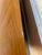 Kent Coffey Mid-Century "Eloquence" Walnut Dresser For Sale - Image 12 of 18