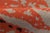 Doris Leslie Blau Vintage French Art Deco Rug For Sale - Image 4 of 6