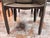 Gray Mario Bellini for Cassina Cab 413 Leather Arm Chairs, Set of Four For Sale - Image 8 of 12