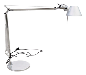 Vintage Tolomeo Table Lamp from Artemide