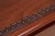 Henkel Harris Model 116a Cherry 4 Drawer Chest For Sale - Image 10 of 14