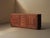 French Oak Sideboard, 1940 For Sale - Image 17 of 17