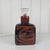 Mid-Century Modern Ceramic Sultan by Table Lamp Carl-Harry Stålhane for Rörstrand, 1960s For Sale - Image 3 of 18