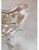 Antique Edwardian Sterling Silver Sauce Boat from Walker & Hall, 1907 For Sale - Image 16 of 18