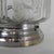 Art Deco Glass Skyscraper Ceiling Lamp by Francis Hubert for Muller Freres, 1930s For Sale - Image 13 of 18