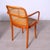 811 Chairs from Thonet, 1960s, Set of 2 For Sale - Image 13 of 18