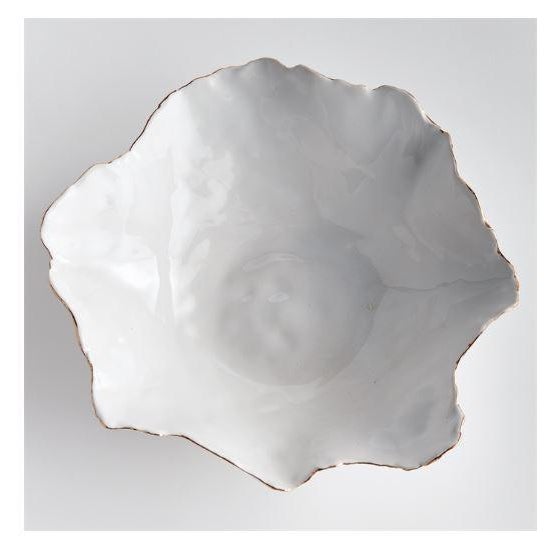 2020s Maribella Small Bowl For Sale - Image 5 of 5