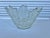 Vintage Art Glass Bowl For Sale - Image 4 of 8