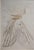 ARTIST: Salvador Dali TITLE: Tristan et Iseult King Marc MEDIUM: Etching SIGNED: Hand Signed PUBLISHER: Jean Schneider,...