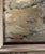 Oil painting on canvas, signed Victor Vignon (1847-1909), woodland landscape, 19th century For Sale - Image 4 of 4