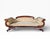 Antique American Empire Sofa For Sale - Image 12 of 12