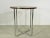 Side Table or Coffee Table, 1940s For Sale - Image 10 of 18