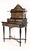 Napoleon III Bonheur-Du-Jour Writing Desk, 1850 For Sale - Image 6 of 17