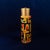 Mid-Century Modern Mod. 796D Parchment Thermos with Abstract Decoration by Aldo Tura, 1940 For Sale - Image 3 of 18