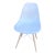 Mid Century Modern Eames Chair For Sale