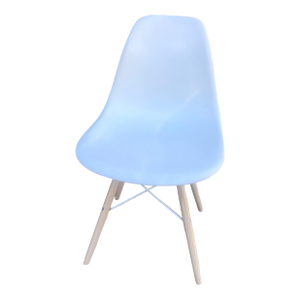Mid Century Modern Eames Chair