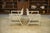 1950s Vintage Wooden Armchairs, 1950s, Set of 2 For Sale - Image 5 of 11