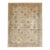 Galerie Shabab Collection Mid-20th Century Persian Tabriz Carpet For Sale