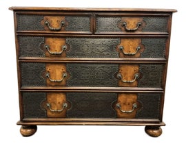 Example of New & Custom Theodore Alexander