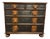 Theodore Alexander Chest "Armoury Collection" For Sale