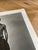Hans Van Manen, Dutch Souvenir, Jack Walls, Copyright Hans Van Manen 1984, Printed in the Netherlands For Sale - Image 9 of 11