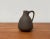 Mid-Century German Minimalist Vase by Hildegard and Peter Delius for Hamelner Töpferei, 1960s For Sale - Image 15 of 18