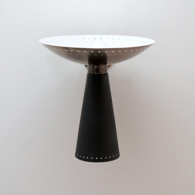 Contemporary Calice™ Wall Lights by Gallery L7 For Sale - Image 3 of 10