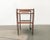 Mid-Century Teak Serving Cart For Sale - Image 18 of 18