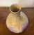 Geoffrey Borr Chilmark Pottery Flambe Sang De Boeuf Oxblood Vase by Chilmark Pottery, Martha's Vineyard Massachusetts For Sale - Image 12 of 15