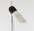 1970s Galdino Floor Lamp by Carlo Urbinati for Harvey Guzzini, 1970s For Sale - Image 5 of 7
