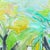 Contemporary Belle Meade — 48 X 48 For Sale - Image 3 of 5