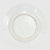 Ceramic Set of 4 Antique Chinese Export Porcelain Pink or Familie Rose Floral Plates For Sale - Image 7 of 18