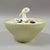 Red Wing Pottery Capistrano by Red Wing Dishes, Plates, Platters, Gravy, Casserole - 10 Pieces For Sale - Image 4 of 12