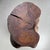 Japanese Decorative Burl Wood Tsuge, 1920s For Sale - Image 15 of 18