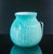 1970s Murano Glass Bullicante Vase, 1970s For Sale - Image 5 of 18