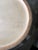 Pair Japanese Satsuma Plates with Miniature Decoration by Kinkozan For Sale - Image 15 of 18
