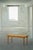 Modern Danish Scandinavian Brutalist Pine Coffee Table with Turned Legs, 1970s For Sale - Image 11 of 18