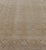 Antique Persian Tabriz Rug in Wool With All-Over Floral Design in Earth Colors 8'0 X 10'9 For Sale In Atlanta - Image 6 of 13