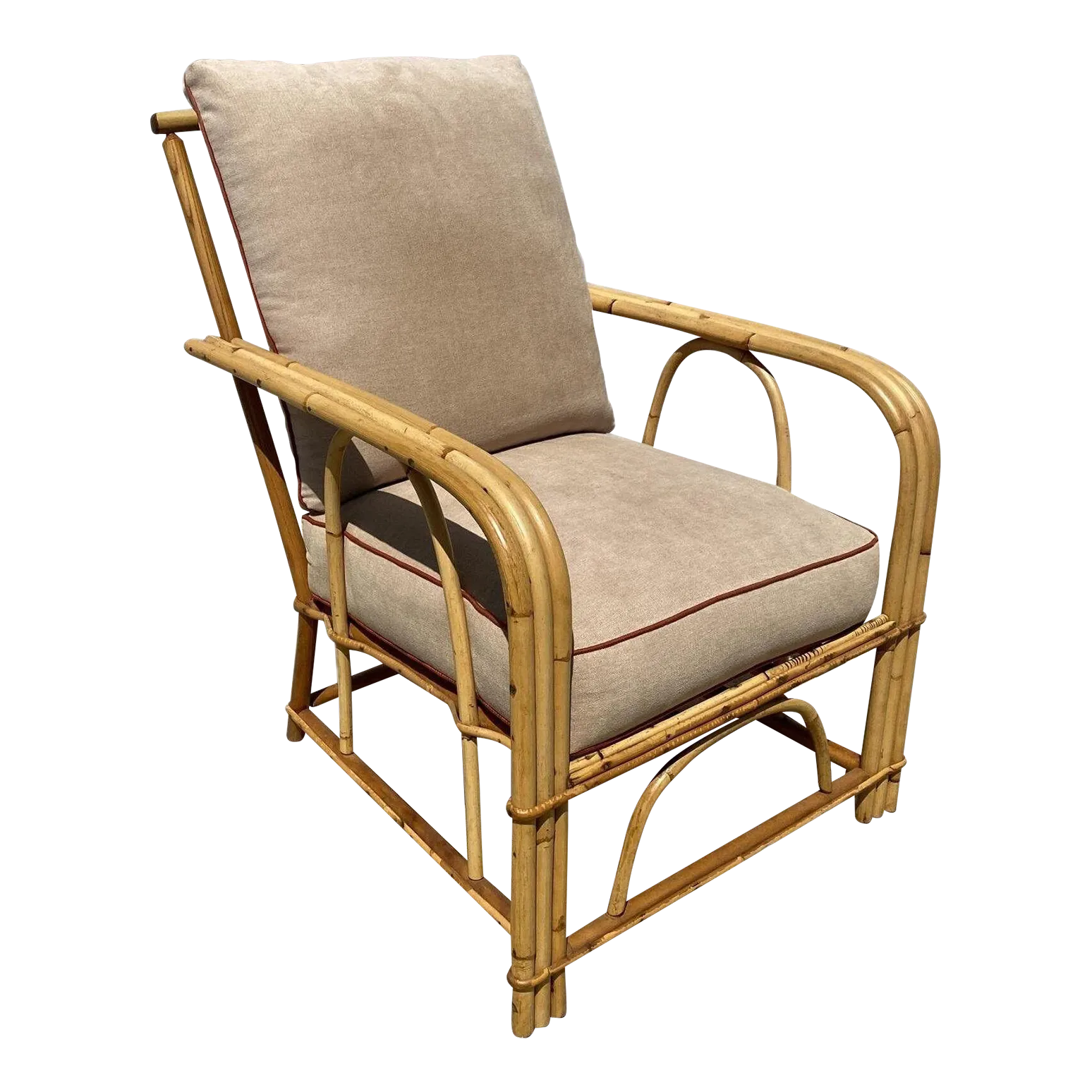 1950s-restored-rattan-3-strand