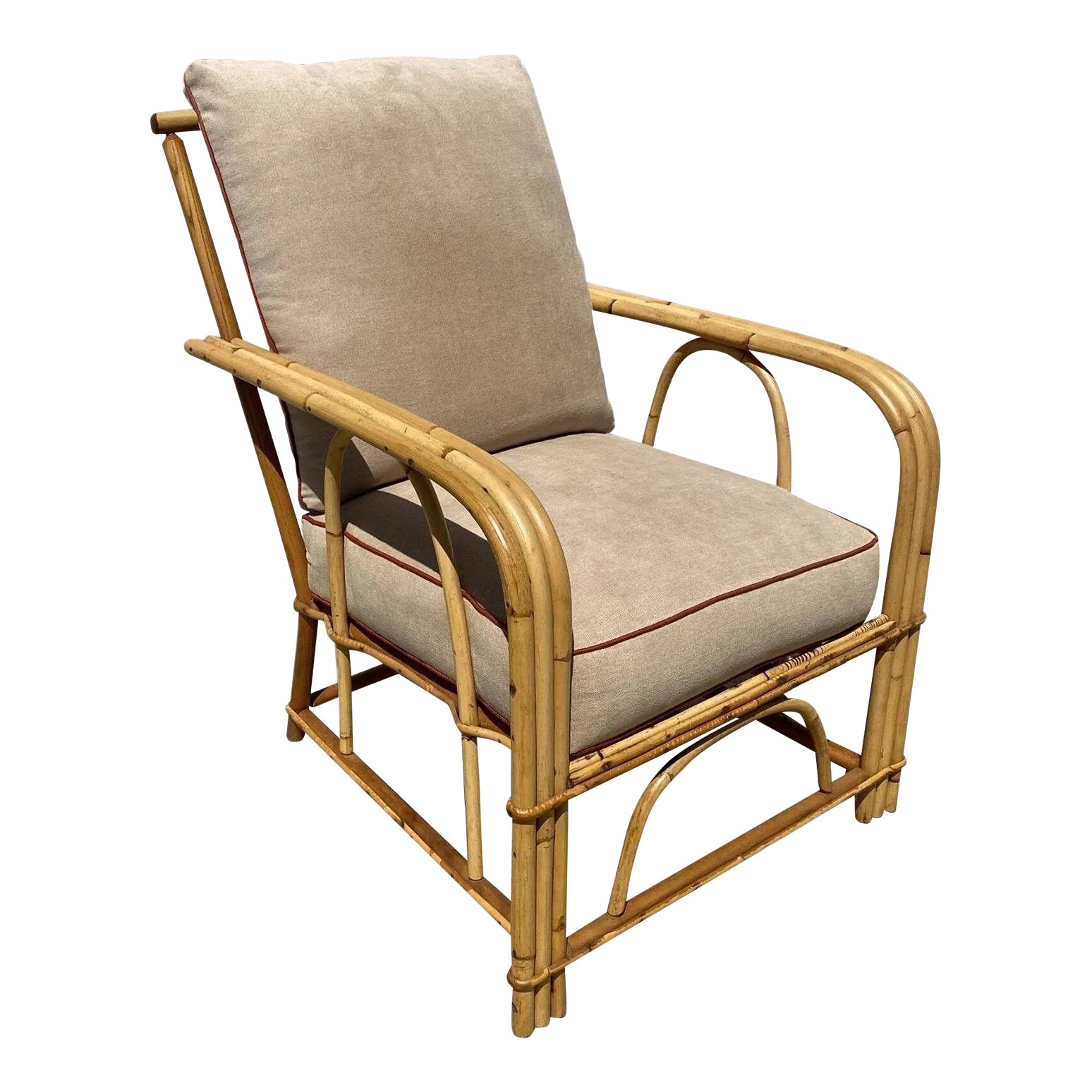 テーブル・チェア・ハンモック Vintage chair UK Amazon.com: JONATHAN Y FLD1000A-SET2 Theo Mid-Century