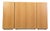 Vintage Cabinet by Vandenberghe Pauvers, 1970s For Sale