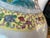 Large Early 20th Century Tianqiuping or Globular Cloisonné Vase For Sale In Miami - Image 6 of 18