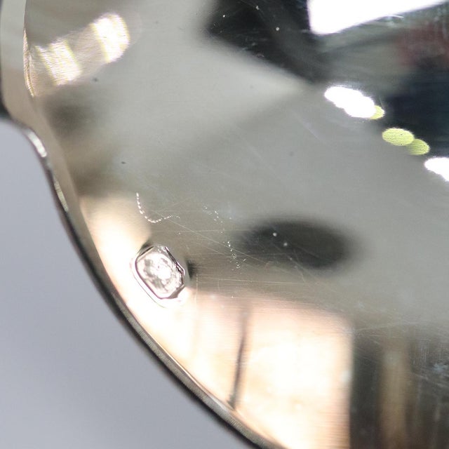 DETAILS Originally designed for Prince Count Nikolai Nikitich Demidoff (Russian, 1773-1828). Decorated with grape and vine...