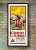 Based on lawrence's autobiography 'the seven pillars of wisdom,' david lean's sweeping historical epic 'lawrence of...