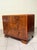 Small Deco Chest of Drawers, 1930s For Sale - Image 13 of 18