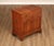 High Quality American Made Virginia Galleries Server Cabinet Crafted By Henkel-Harris And Executed In The Georgian Style....
