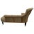 Napoleon III Chaise Longue For Sale - Image 6 of 8