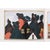 Jacob Lawrence - The Migration Series For Sale In Tampa - Image 6 of 7