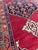 Antique Karabakh Long Rug, 1890s For Sale - Image 13 of 18