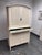 Carl Malmsten for Bodafors Herrgården Swedish Cabinet, Mid 20th Century For Sale In San Francisco - Image 6 of 13
